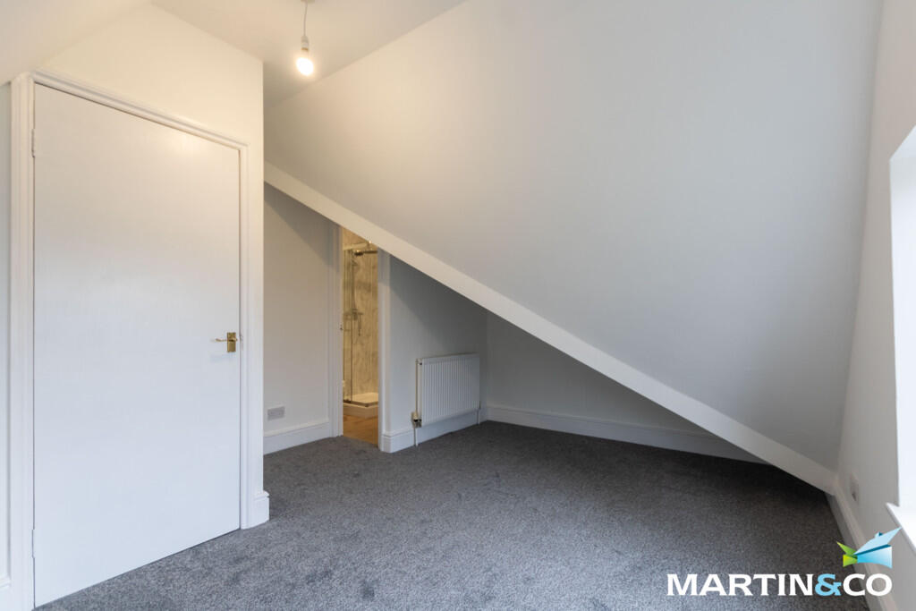 Additional image 5 of Middleton Hall Road, Kings Norton, B30