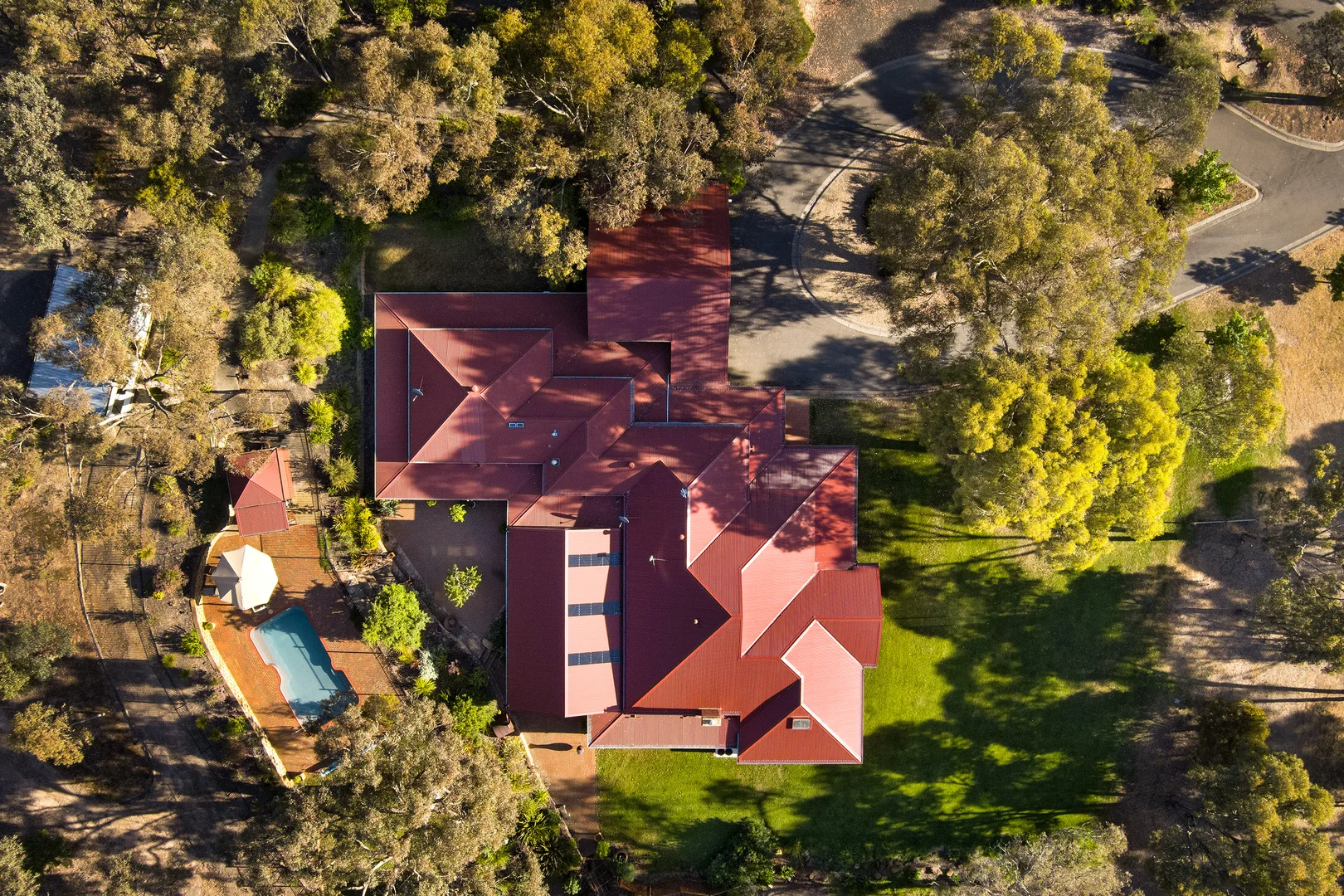 Additional image 2 of 1 Coy Street, Golden Point VIC 3451