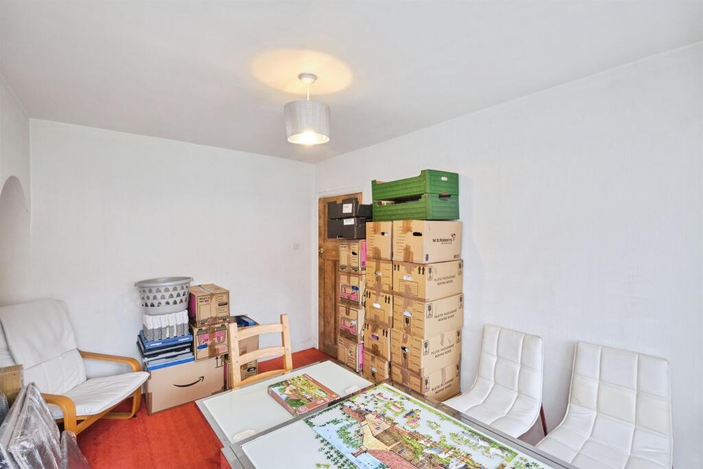 Additional image 11 of Sterndale Road, Birmingham