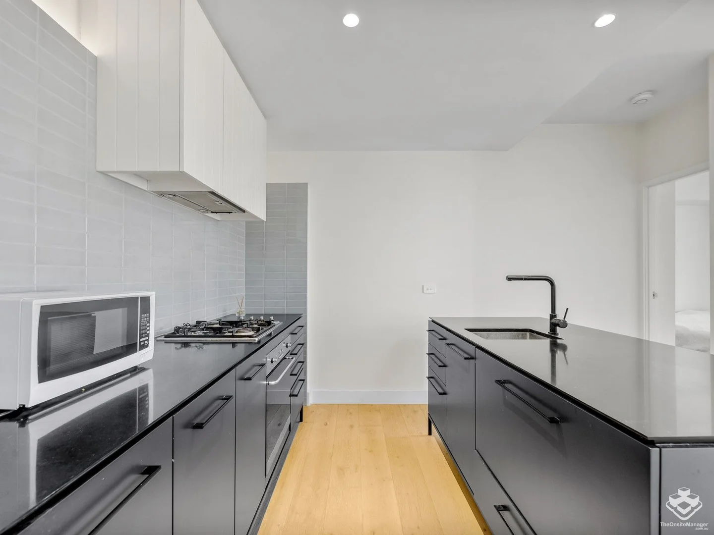 Additional image 2 of 8 Bank Street, West End QLD 4101