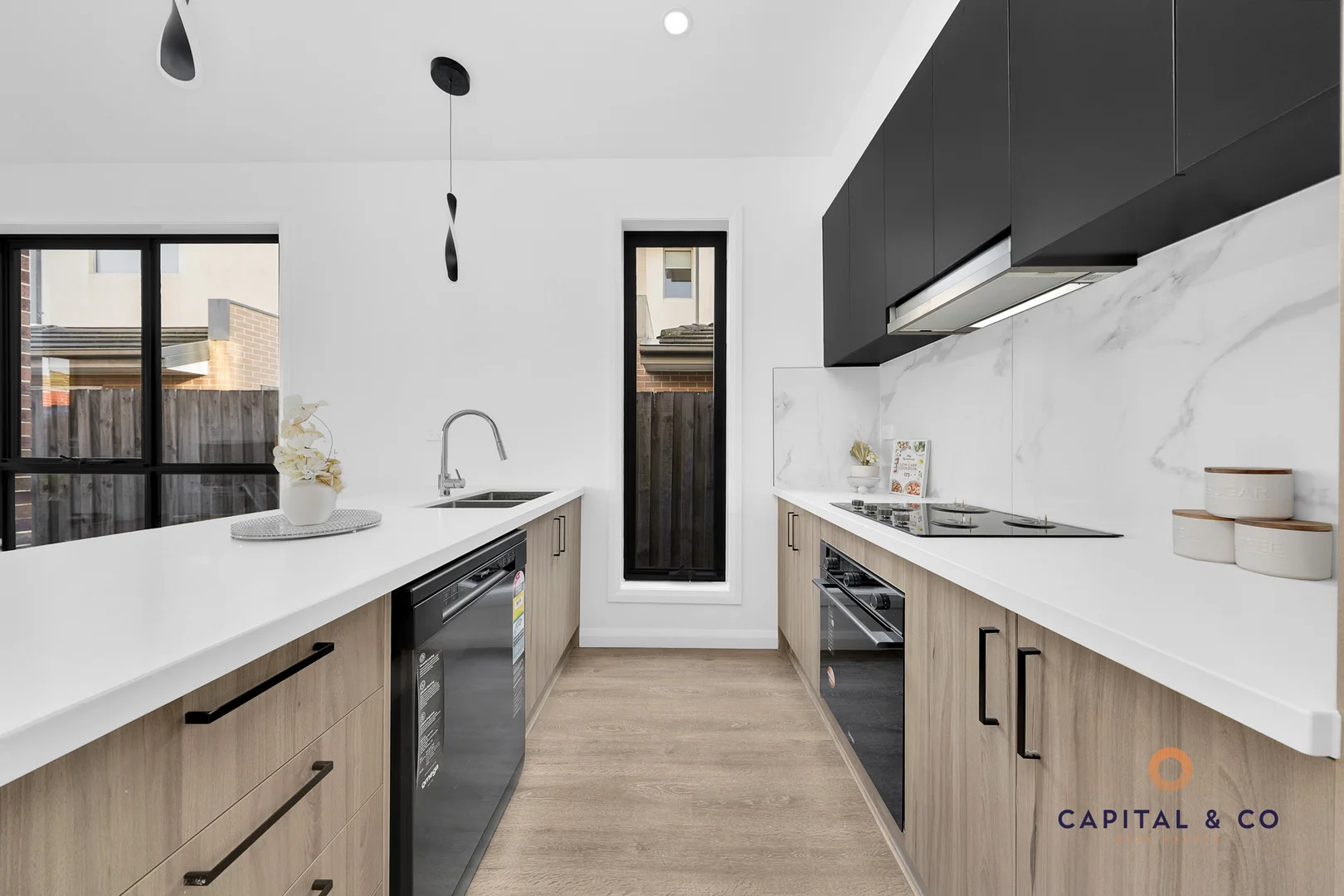 Additional image 6 of 2/13 Dennis Street, Reservoir VIC 3073