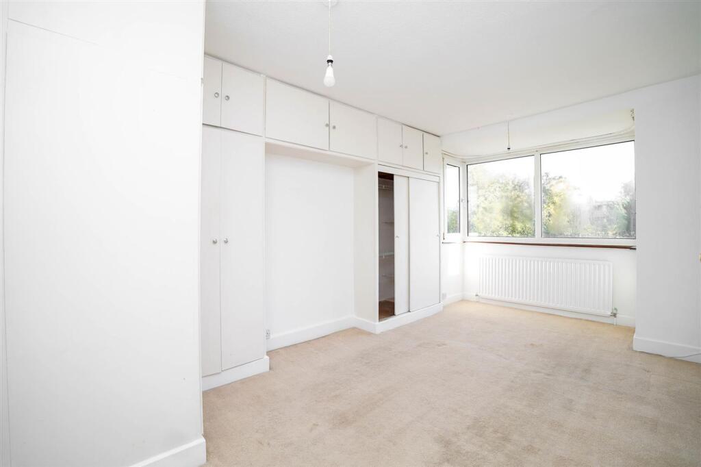 Additional image 13 of Pembroke Croft, Birmingham, B28