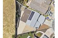 Additional image 43 of 1770 Tooley Cir, San Diego, CA, 92114