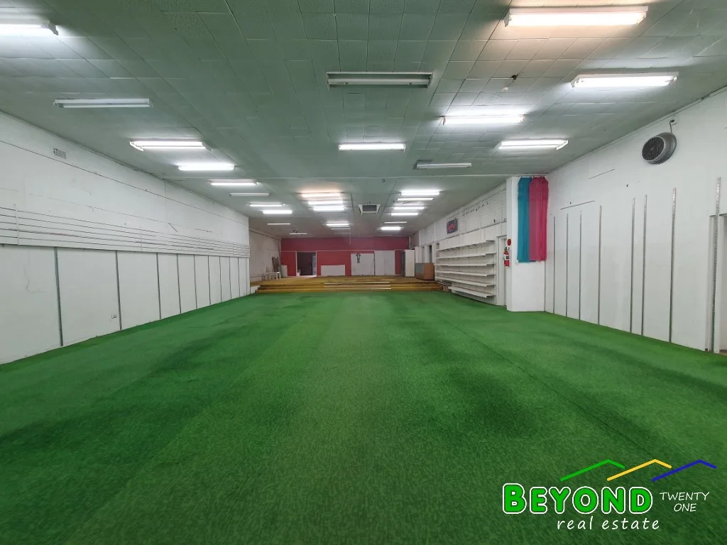 Additional image 12 of 57 Castlereagh Street, Coonamble NSW 2829