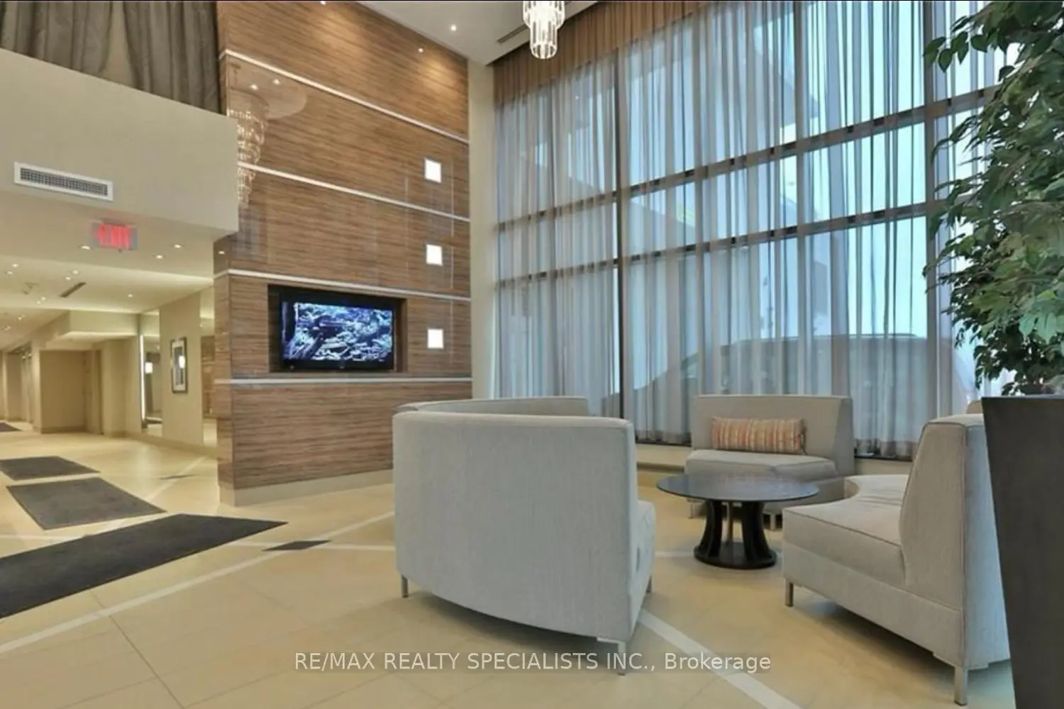 Additional image 4 of 3985 Grand Park Drive 2508