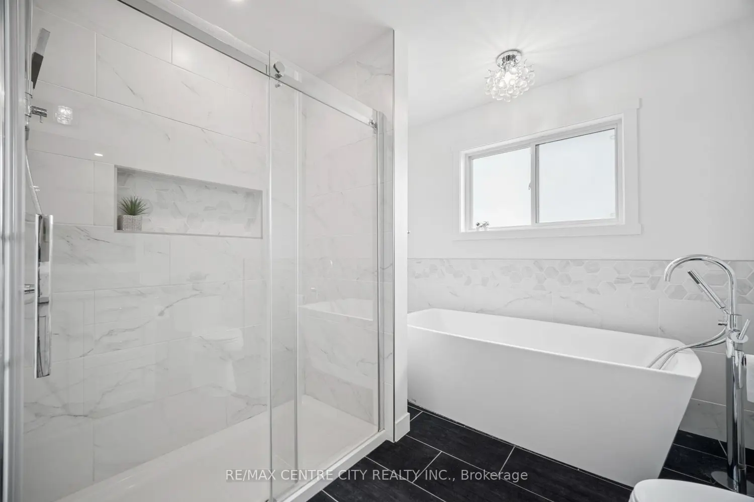 Additional image 9 of 24 Oakmont Street