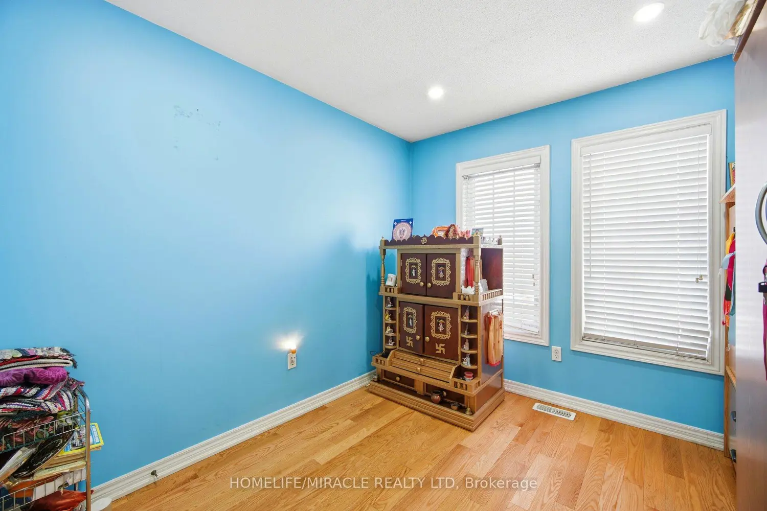 Additional image 14 of 26 Goldsboro Road