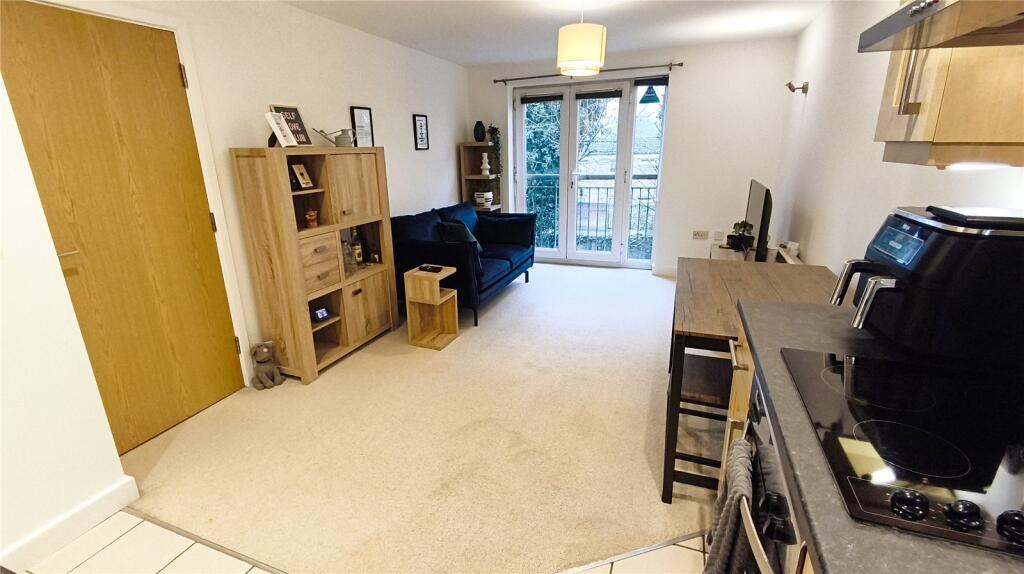 Additional image 6 of Monyhull Hall Road, Birmingham, West Midlands