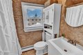 Additional image 19 of 219 Hyman Ave, West Islip, NY, 11795