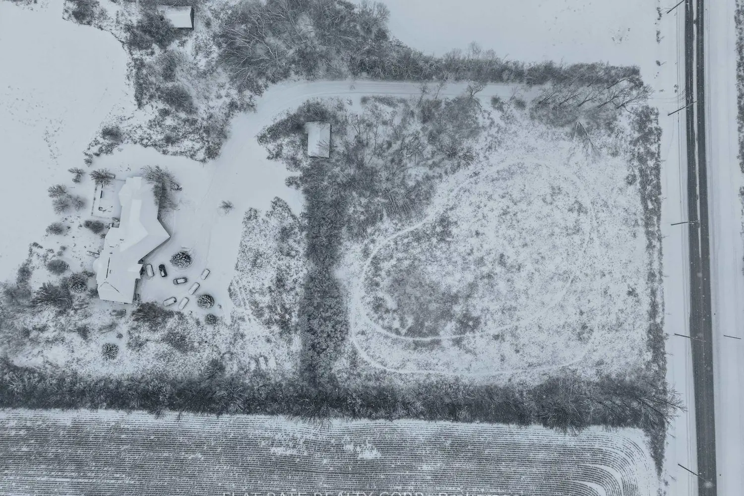 Additional image 9 of 1315 Parkhill Road