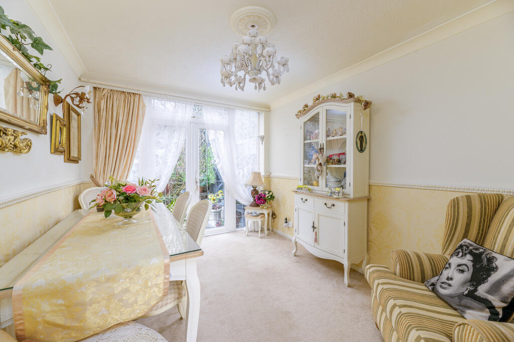 Additional image 5 of Langholm Drive, Birmingham, B44