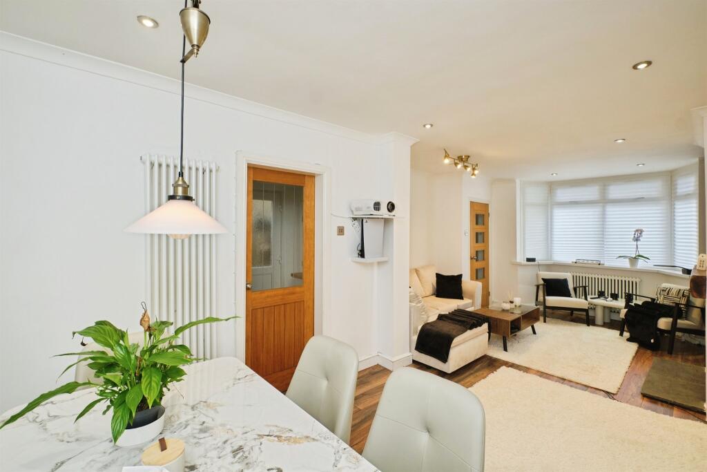 Additional image 7 of Tysoe Road, Birmingham