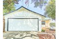 1441 Dentwood Dr, San Jose, CA, 95118