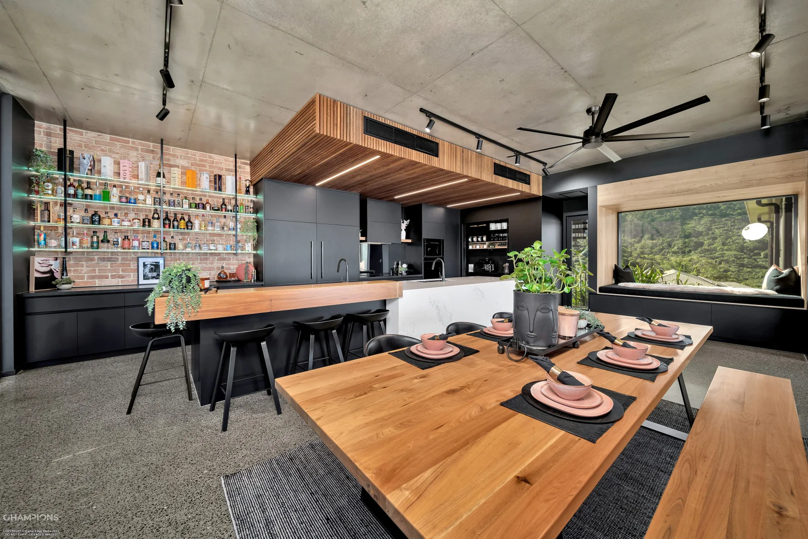 Additional image 11 of 22 Akame Avenue, Caravonica QLD 4878