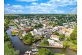 Additional image 45 of 23 Bay St, Bellmore, NY, 11710