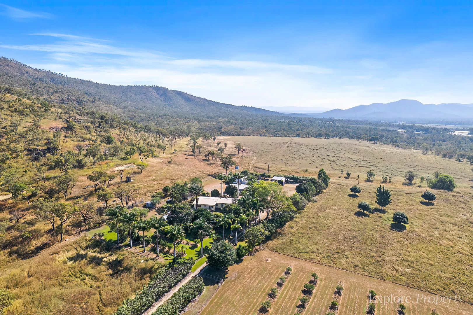 Additional image 57 of 362 Springmount Road, Mutchilba QLD 4872