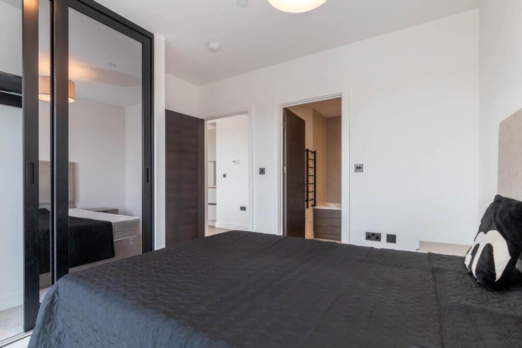 Additional image 9 of The Barker, 61 Shadwell Street, Birmingham