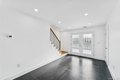 Additional image 10 of 1064 Mora Pl, Woodmere, NY, 11598