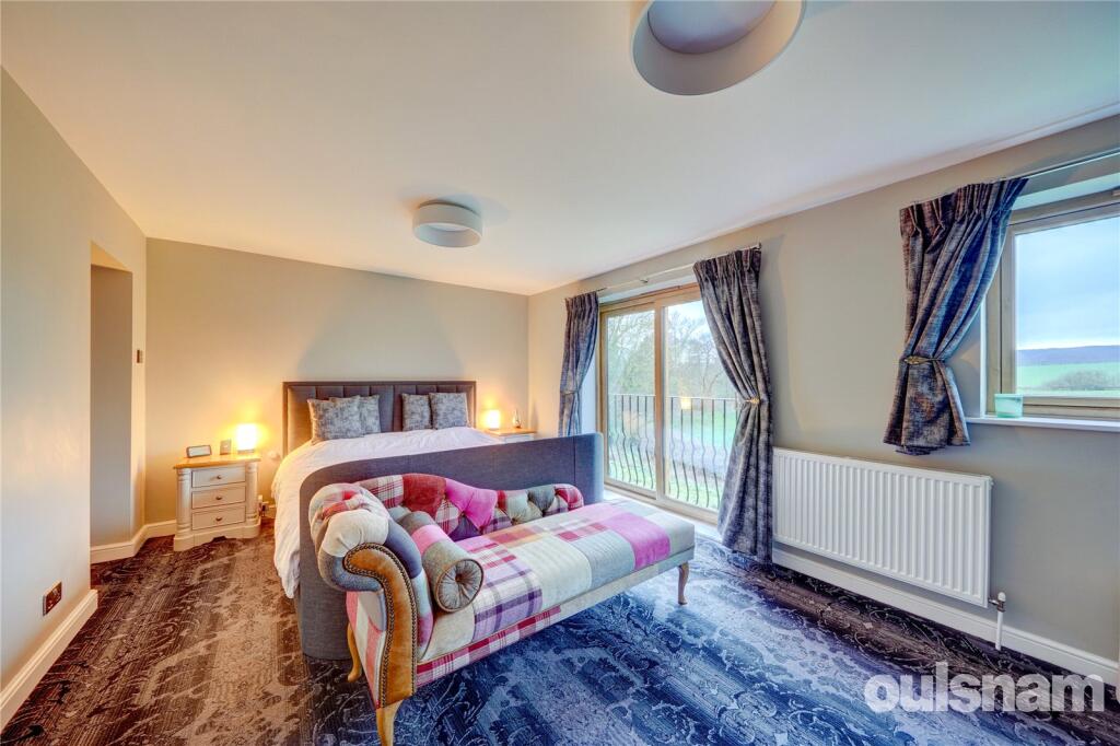 Additional image 22 of Redditch Road, Alvechurch, Birmingham, Worcestershire, B48