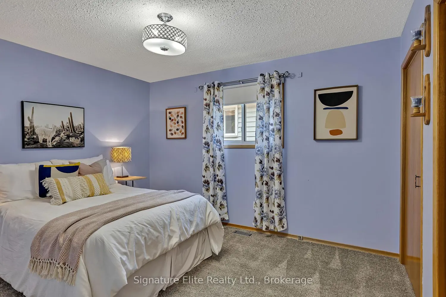 Additional image 10 of 270 Sherin Avenue