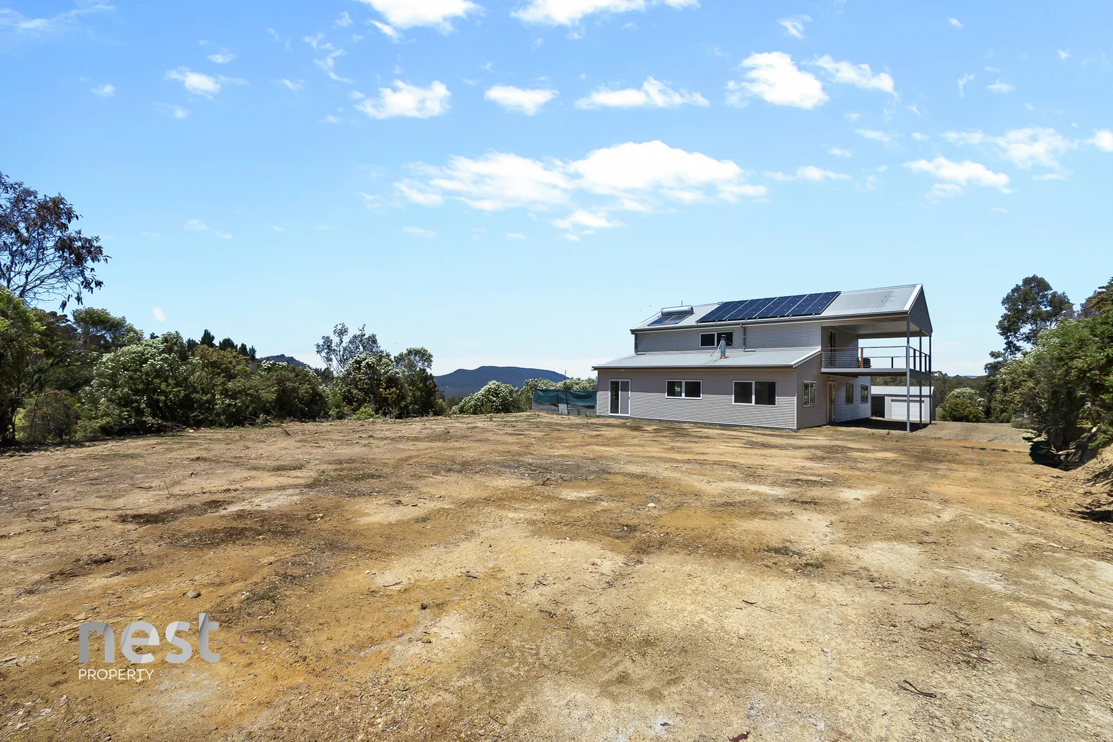 Additional image 19 of 464 German Town Road, St Marys TAS 7215