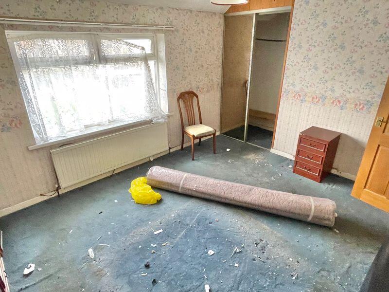 Additional image 8 of Wandsworth Road, Kingstanding, Birmingham B44 9LA