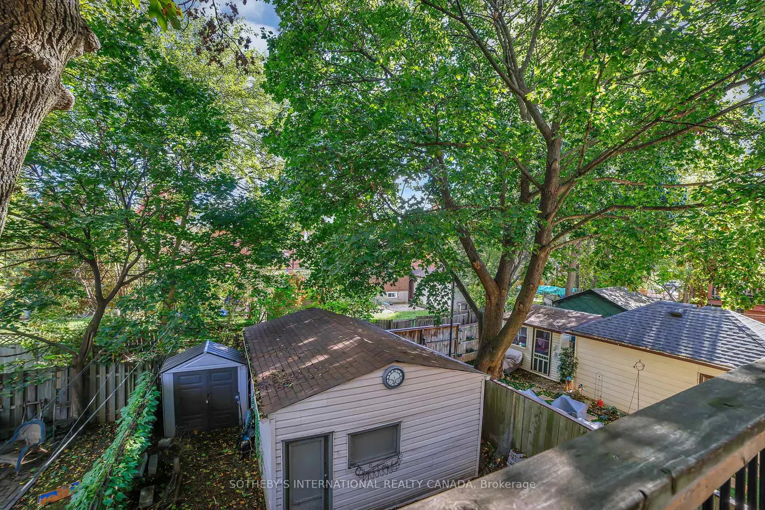 Additional image 20 of 97 Garfield Avenue