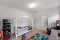 Additional image 40 of 13503 Stonethwaite Ln, Bakersfield, CA, 93311