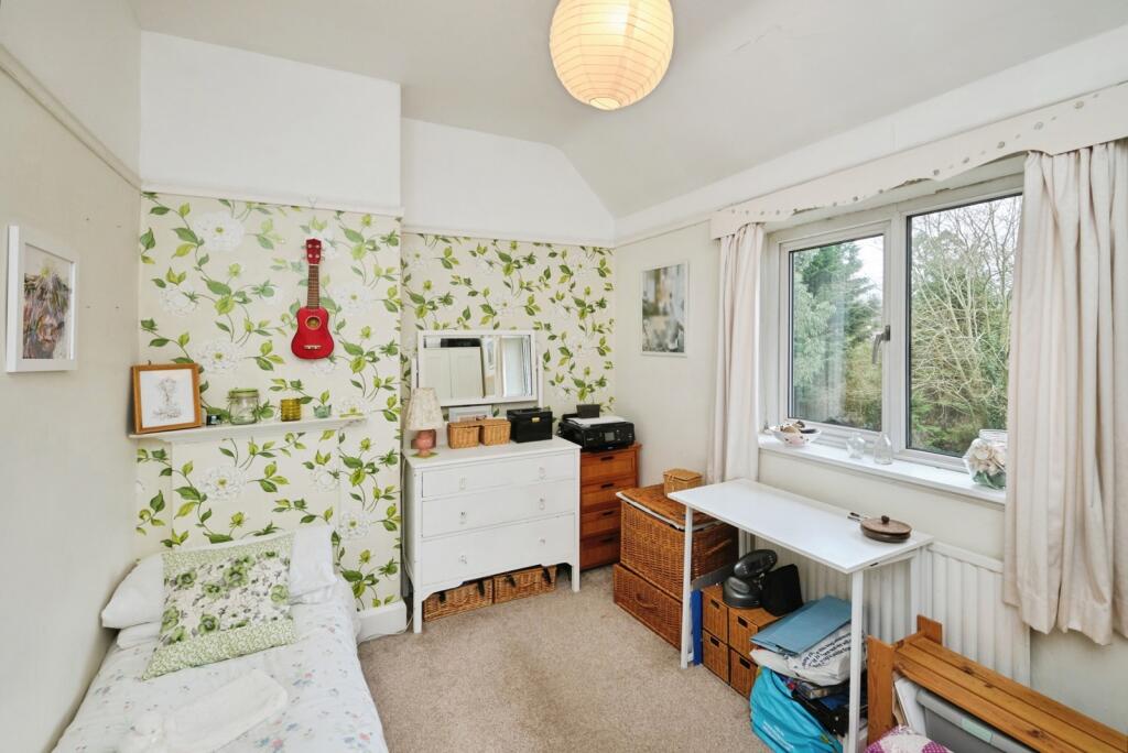 Additional image 22 of Morden Road, Birmingham, West Midlands, B33