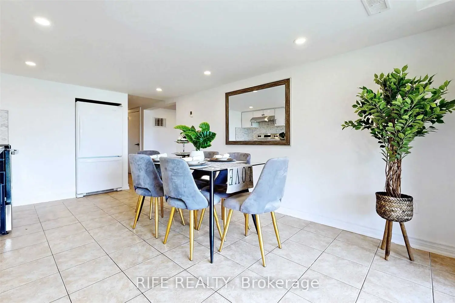 Additional image 9 of 41 Connor Drive