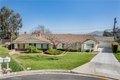1857 Mauna Loa Pl, Norco, CA, 92860