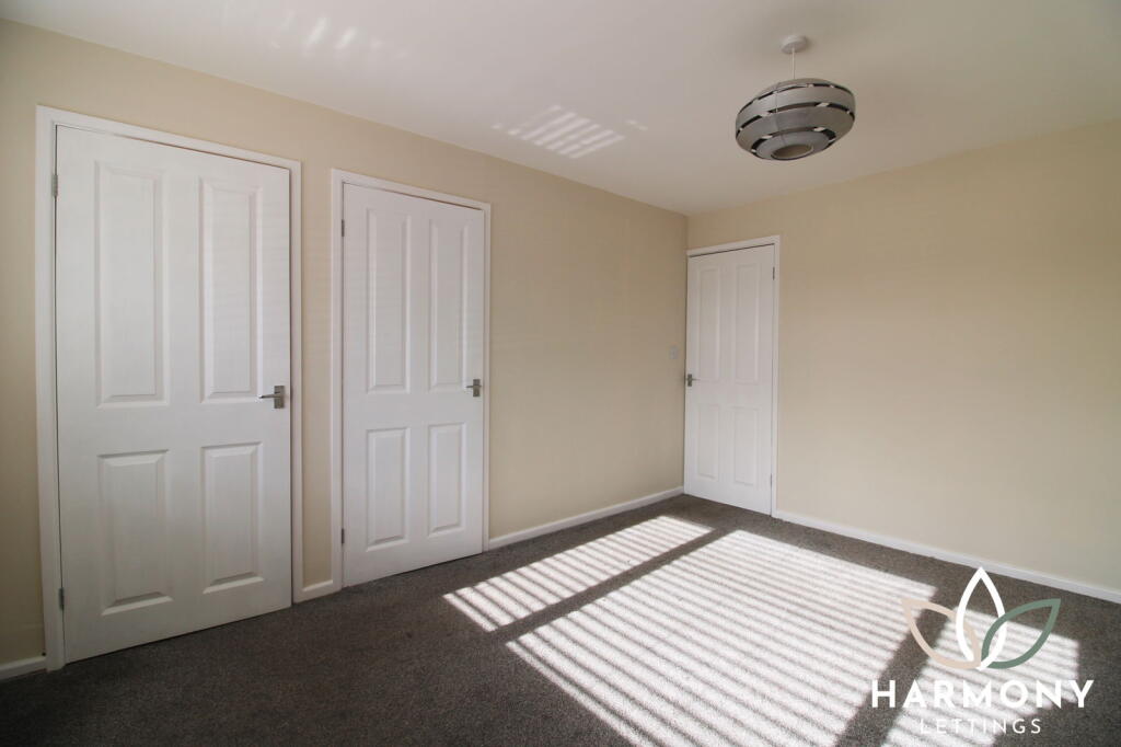 Additional image 7 of Halladale, Birmingham, B38 9DX