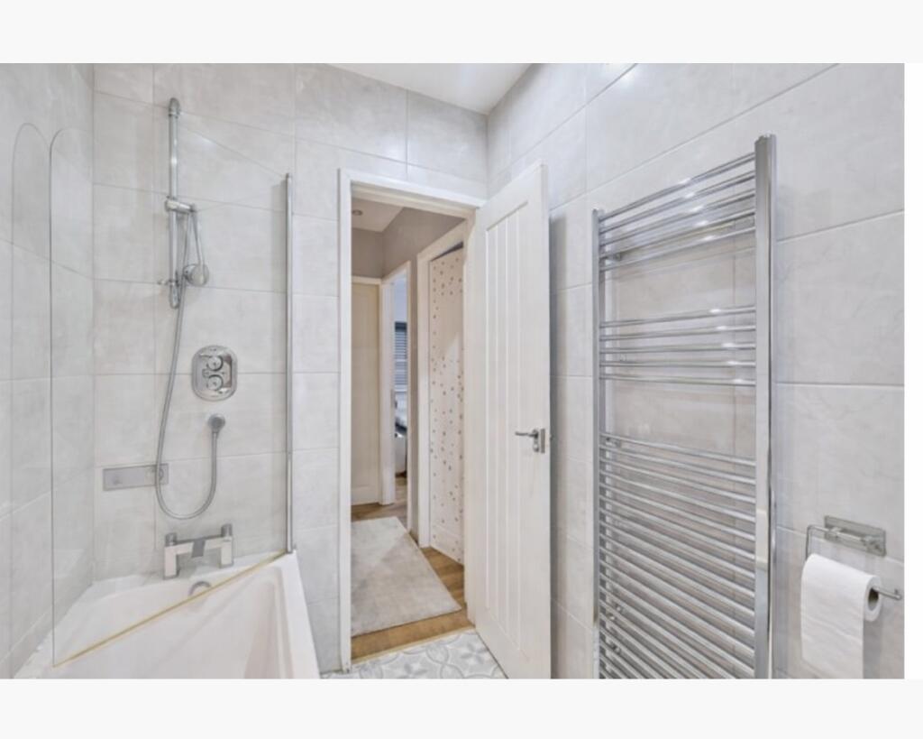 Additional image 15 of Carmodale Avenue, Birmingham