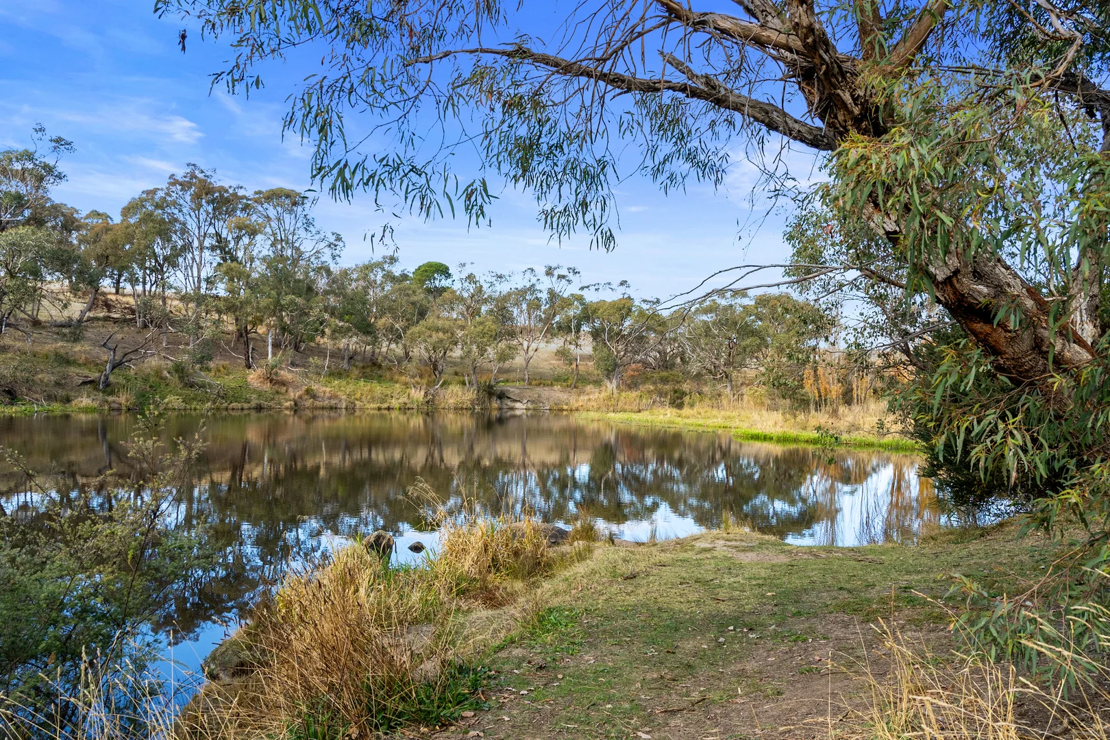 Additional image 10 of 215 Ridge Road, Gooram VIC 3666