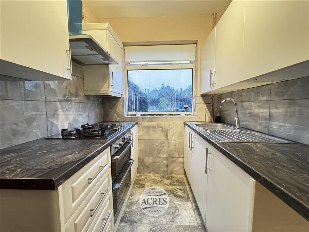 Additional image 11 of Mildenhall Road, Great Barr, Birmingham