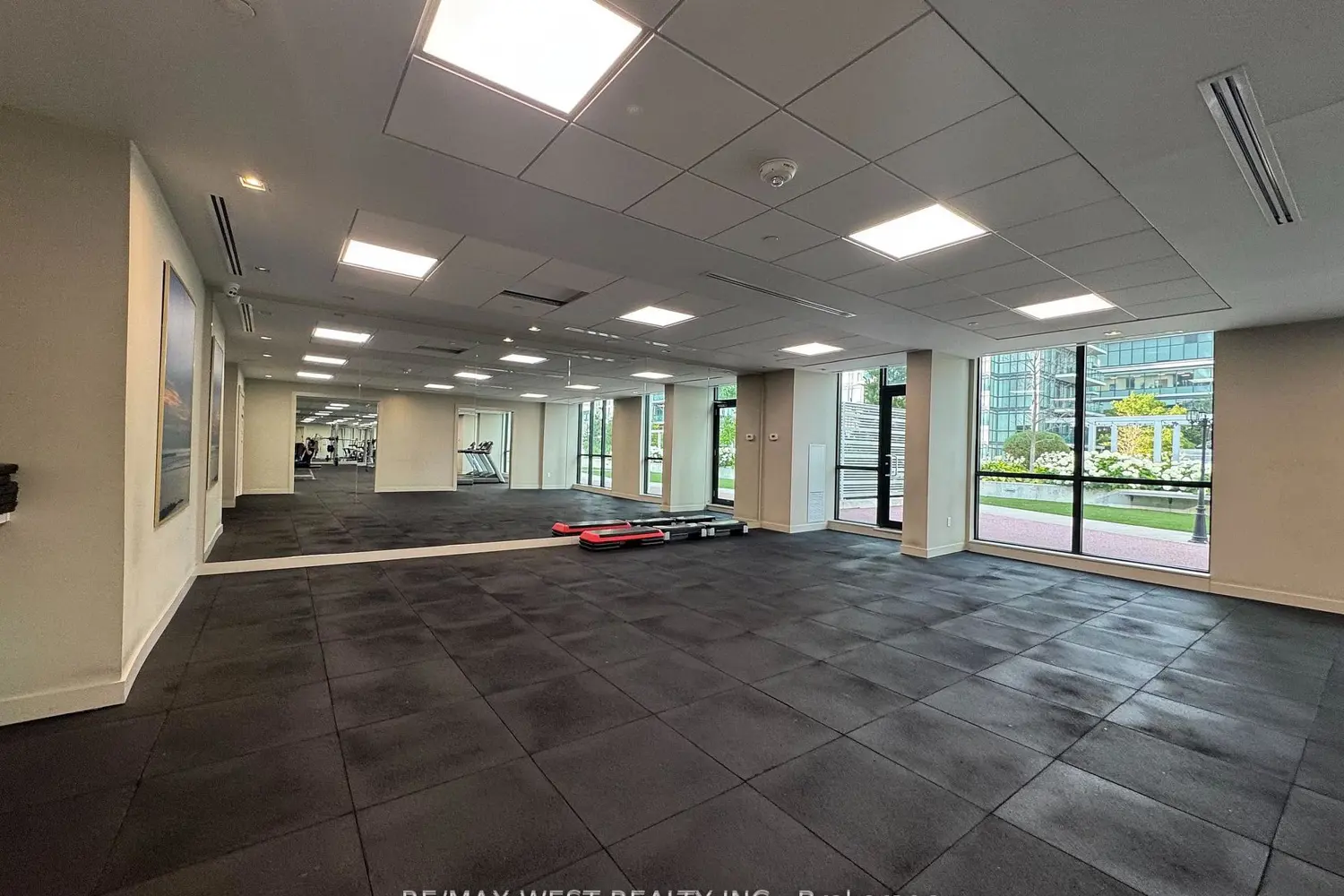 Additional image 18 of 4085 Parkside Village Drive 1606