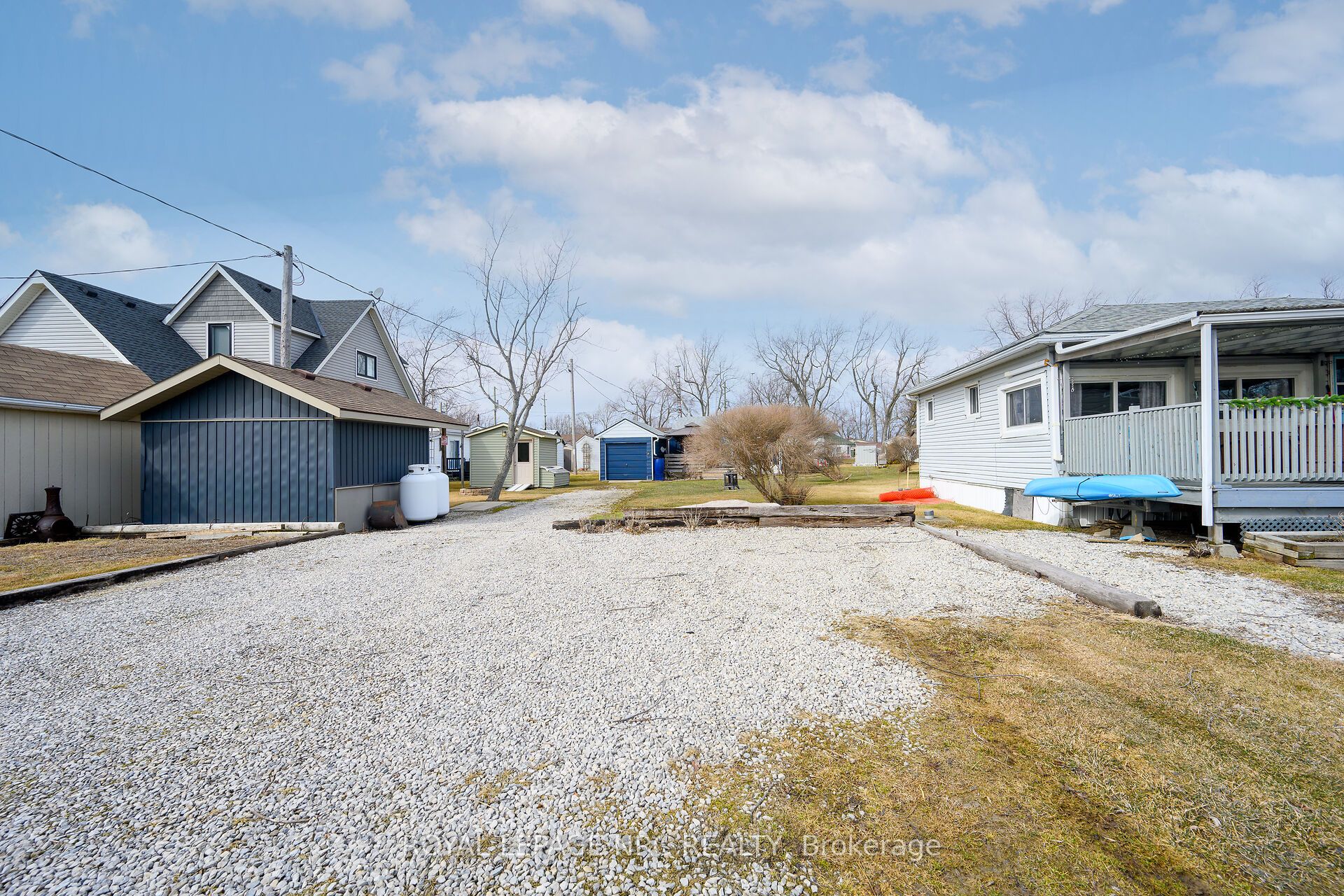 Additional image 5 of 49 Heather Lane, Haldimand, ON, N0A 1P0