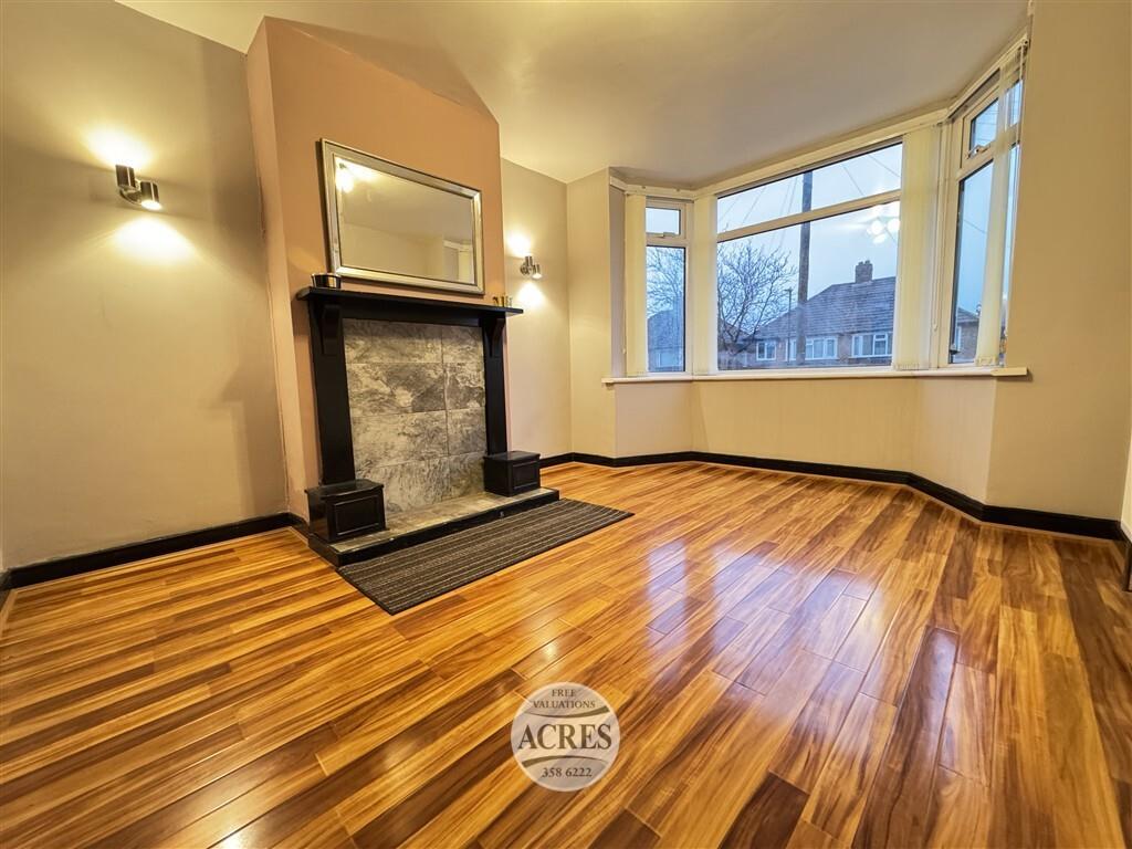 Additional image 37 of Mildenhall Road, Great Barr, Birmingham