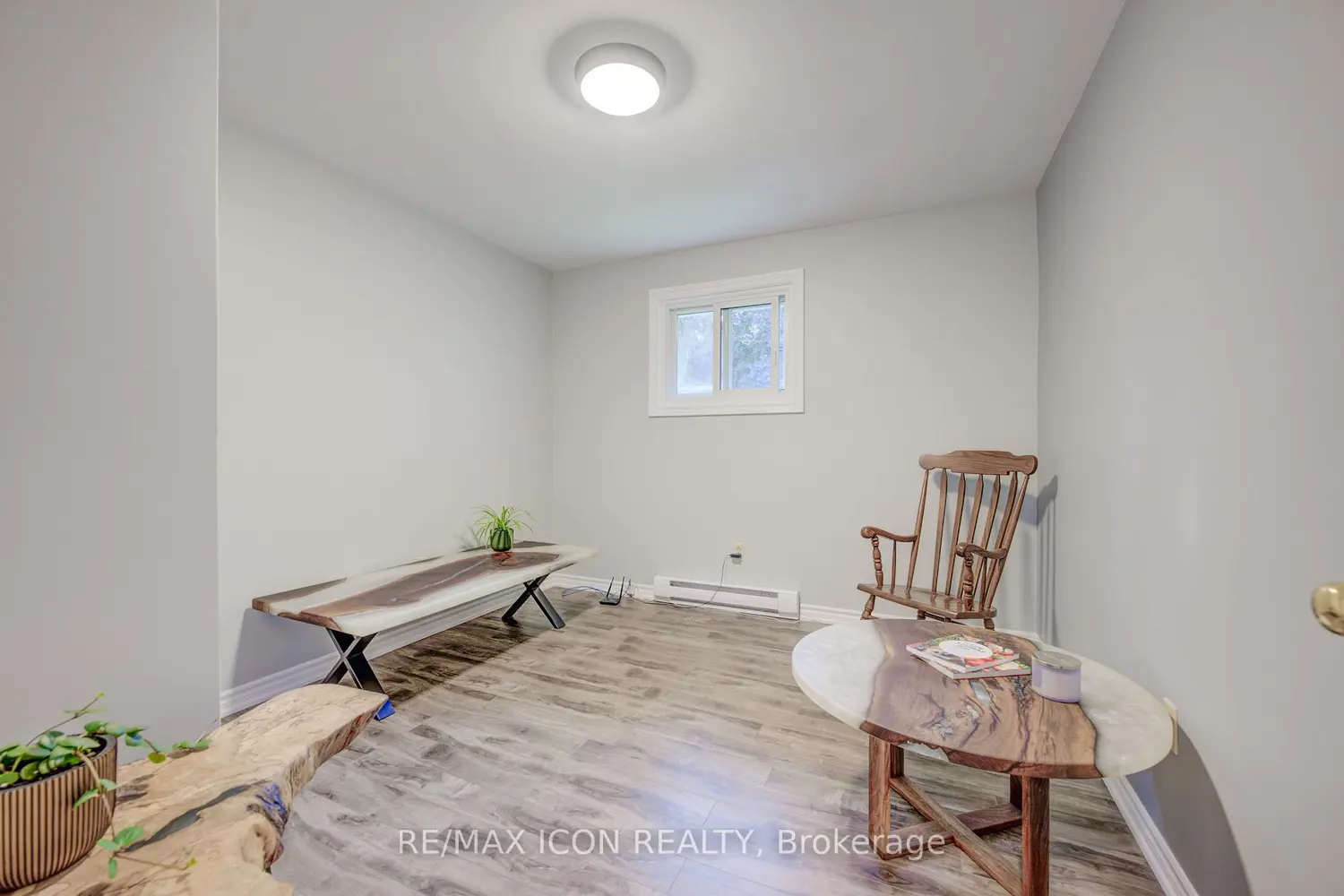 Additional image 7 of 721 Waterloo Street