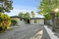 Additional image 2 of 1728 Ensenada Ct, Santa Rosa, CA, 95401