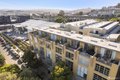 Additional image 28 of 1310 Minnesota St Unit 306, San Francisco, CA, 94107