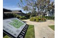 Additional image 31 of 1107 W Memory Ln Unit 6C, Santa Ana, CA, 92706