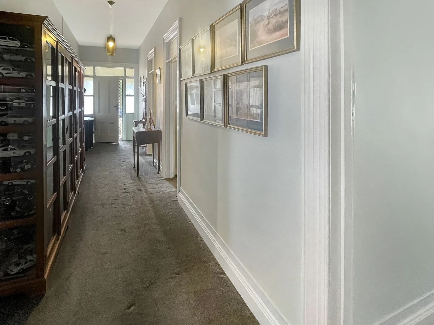 Additional image 7 of 32 Commissioner Street, Cooma NSW 2630