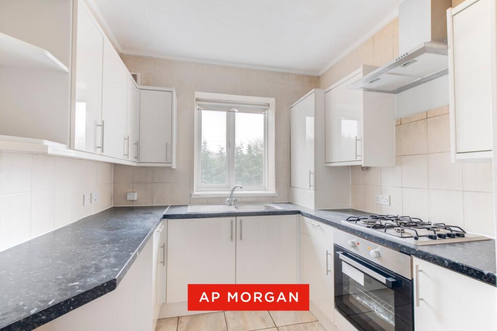 Additional image 13 of Petersfield Court, Stratford Road, Hall Green, Birmingham, B28