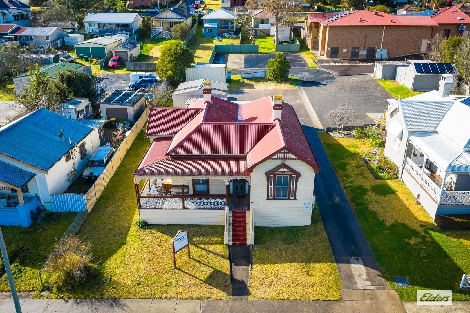 Additional image 21 of 10 Canning Street, Bega NSW 2550