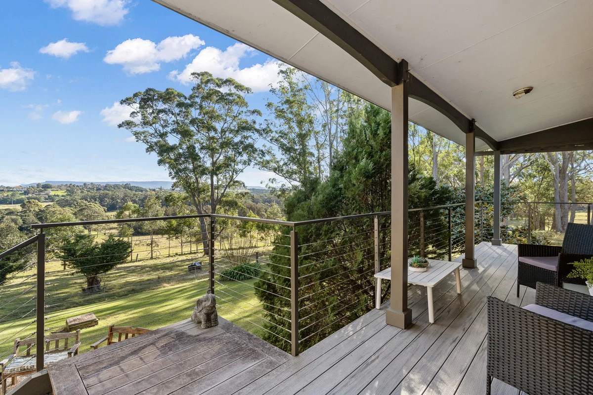 Additional image 26 of 43 The Heights, Narrawallee NSW 2539