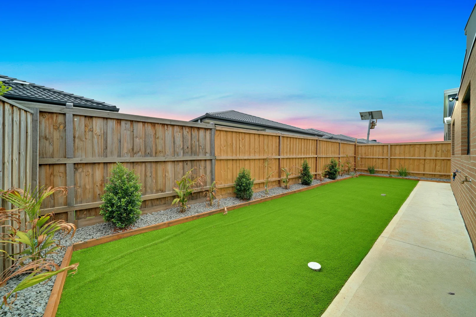 Additional image 25 of 19 Padma Boulevard, Tarneit VIC 3029