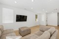 Additional image 10 of 16064 Palo Blanco St, Moreno Valley, CA, 92551