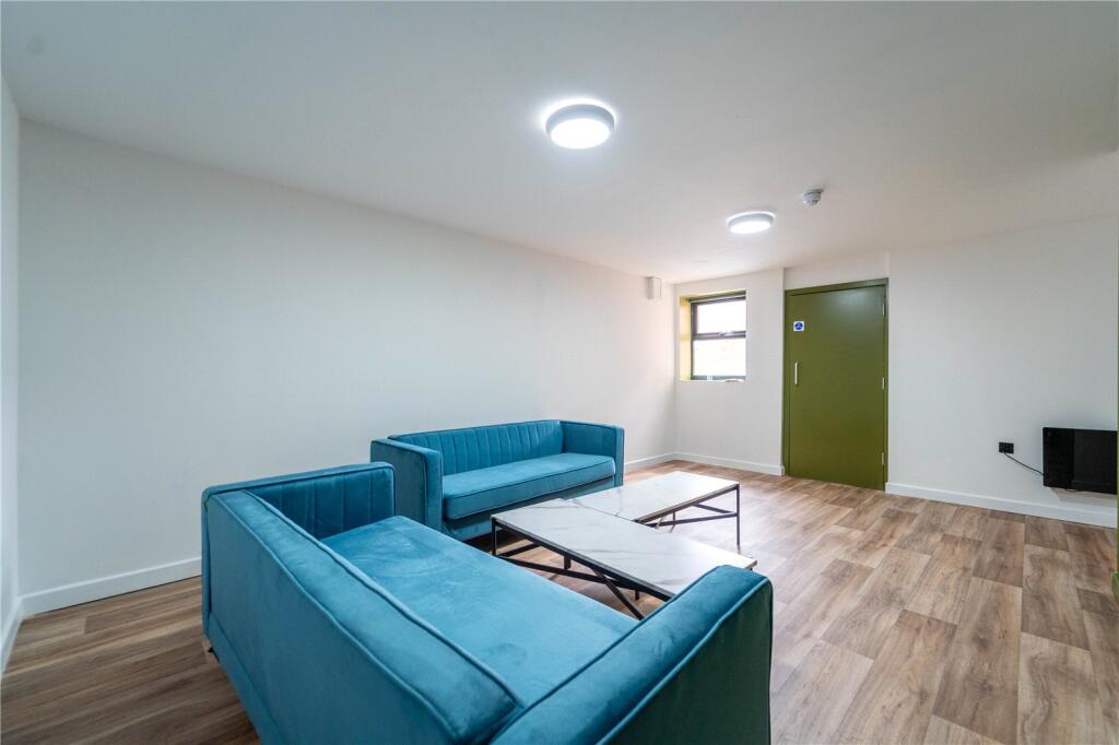 Additional image 7 of Twyning Road, Stirchley, Birmingham, West Midlands, B30