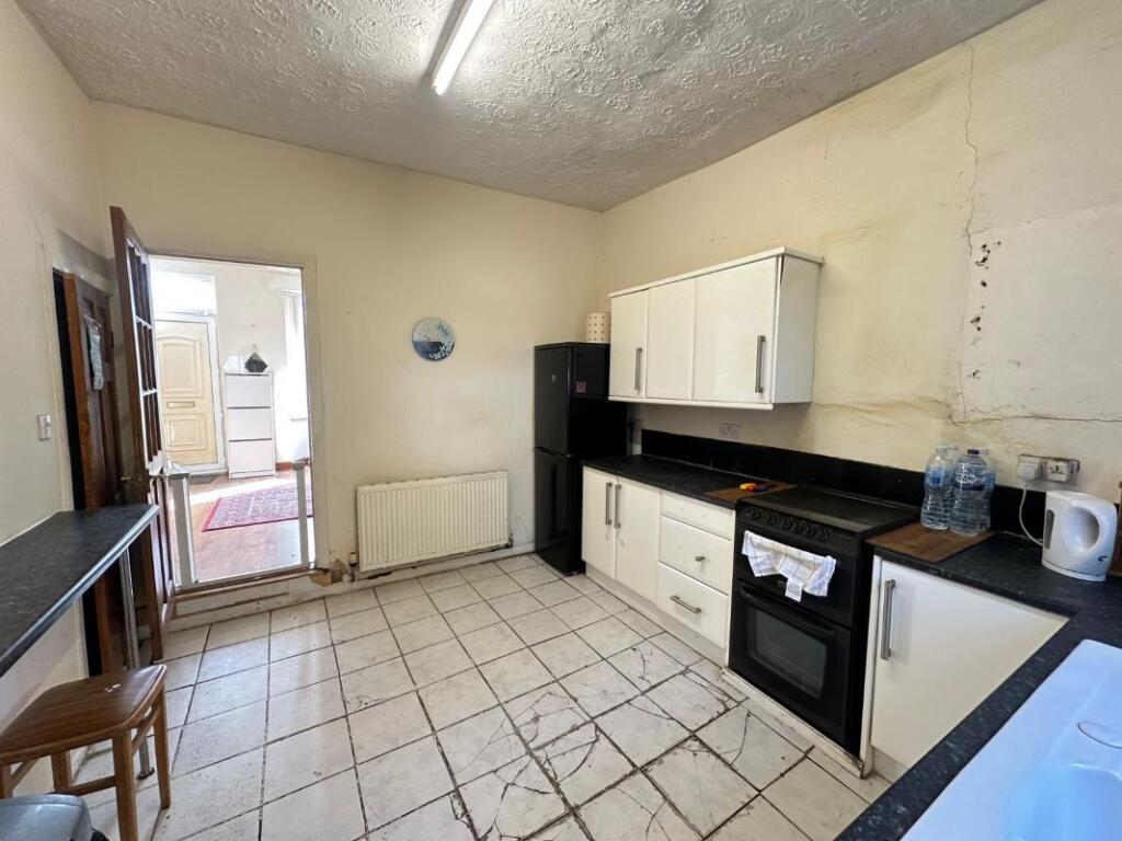 Additional image 3 of 13 Shipway Road, Hay Mills, Birmingham, B25 8DS